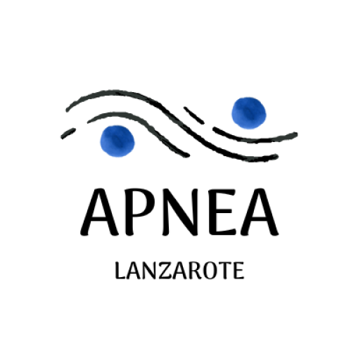 Apnea Lanzarote